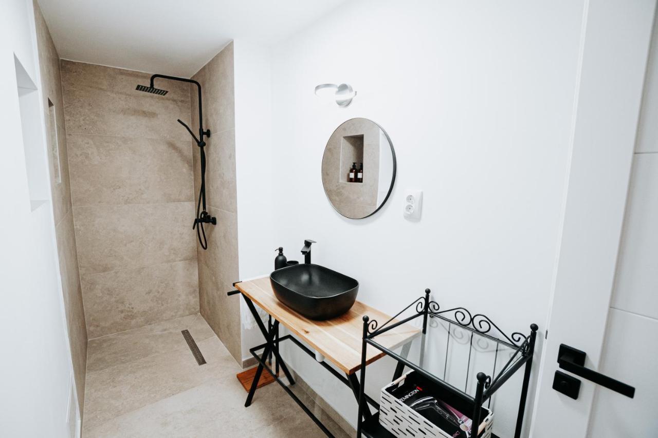 Authentic Old Town Retreat Apartment Сибиу Екстериор снимка
